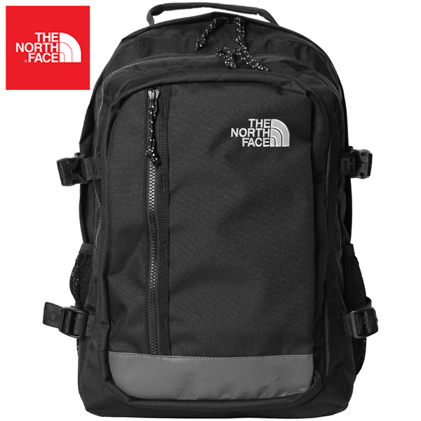 安い 楽天市場 The North Face ザ ノースフェイス White Label Classic Cancun Pack ホワイト レーベル クラシック カンクン パックバックパック リュック メンズ レディース ブラックプレゼント ギフト 通勤 通学 送料無料 母の日 雑貨倉庫tokia 驚きの安さ