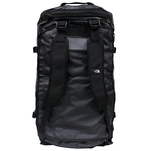 north face base camp l