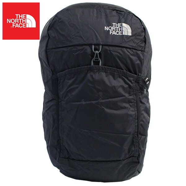 the north face flyweight 17l backpack