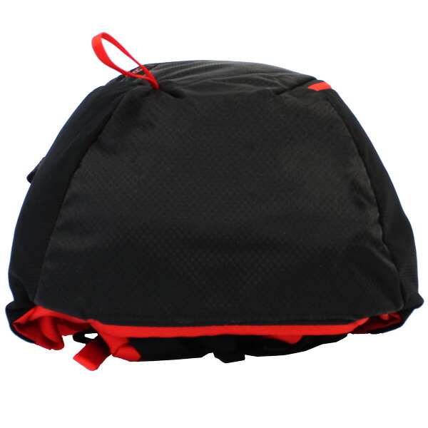 the north face kuhtai evo 18