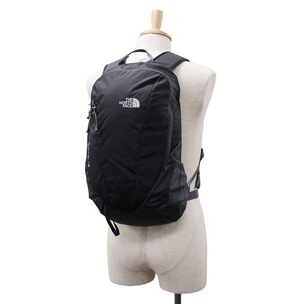 the north face 18 the north face 18