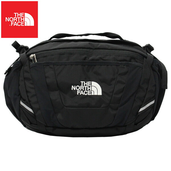 the north face sport hiker bag