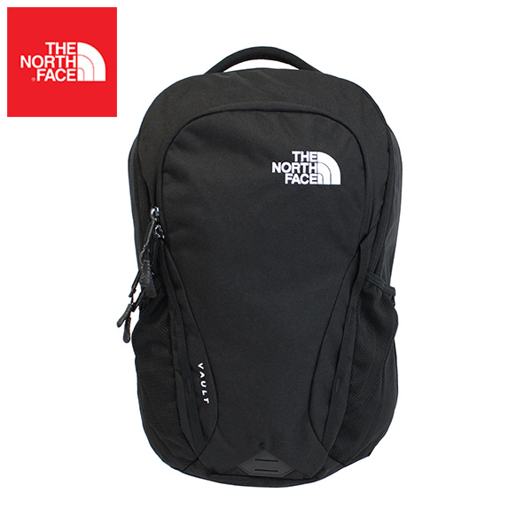 the north face vault 26.5 l