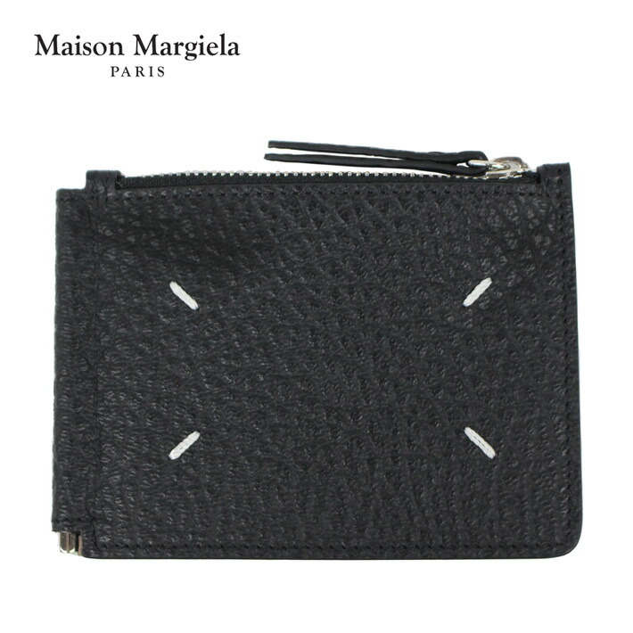 【美品】Maison Margielaケース 財布 sa1ui22-p4455--01.jpg