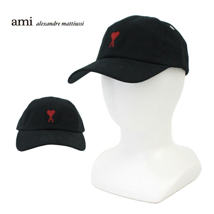 【fenestra】AMI PARIS ピーチエフェクト fenestra】AMI PARIS ピーチエフェクト アミパリス Ami Paris