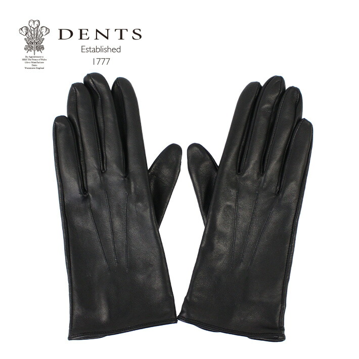 DENTS デンツ　メンズ手袋　24㎝ 楽天市場】デンツ メンズ 手袋 dents レザー グローブ スマホ