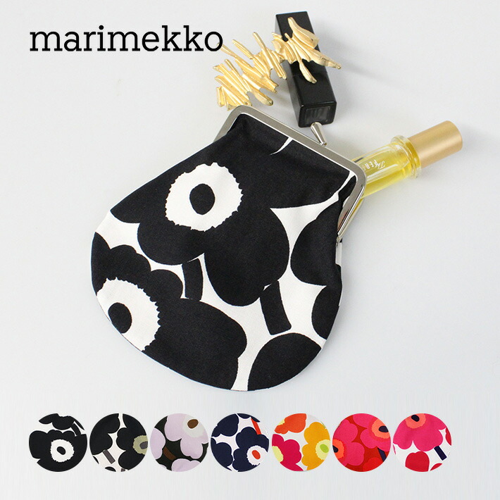 楽天市場】【ネコポス配送：1点迄】Marimekko マリメッコ Juolukka