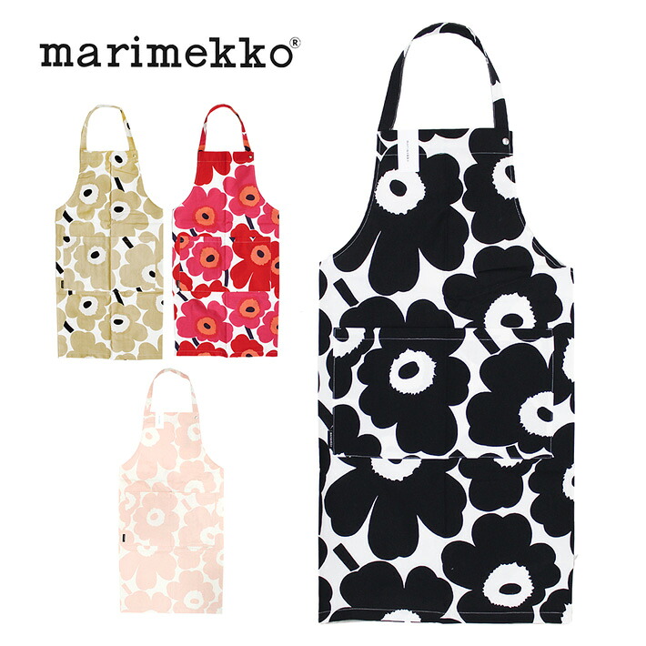楽天市場】MAX450円OFFクーポン配布中！marimekko マリメッコ PIENI