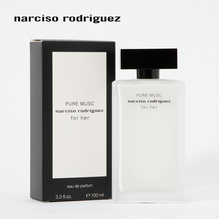 香水(女性用) narciso rodriguez for her 100ml for-her--01.jpg