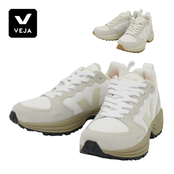 楽天市場】VEJA ヴェジャ VENTURI 2 ヴェンチュリー 2 レザー