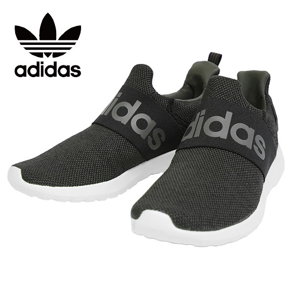 adidas slip on running shoes cheap online