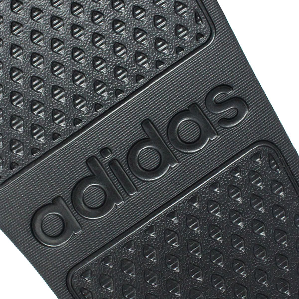 zakka soko TOKIA adidas  Adidas  ADILETTE  AQUA   