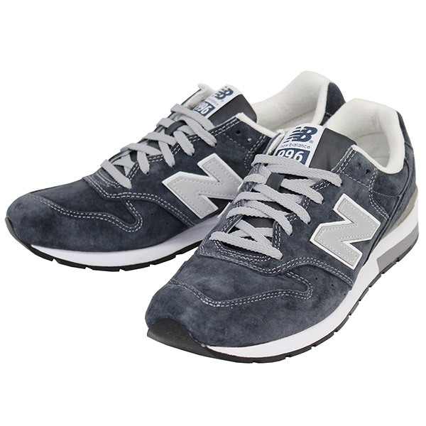new balance mrl996em new balance mrl996em