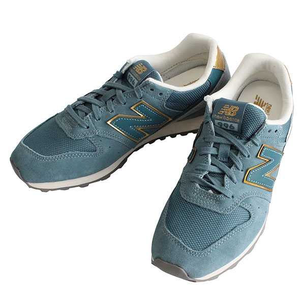 new balance 986 new balance 986