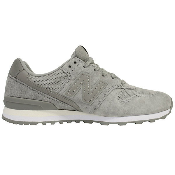new balance wr996wpg new balance wr996wpg
