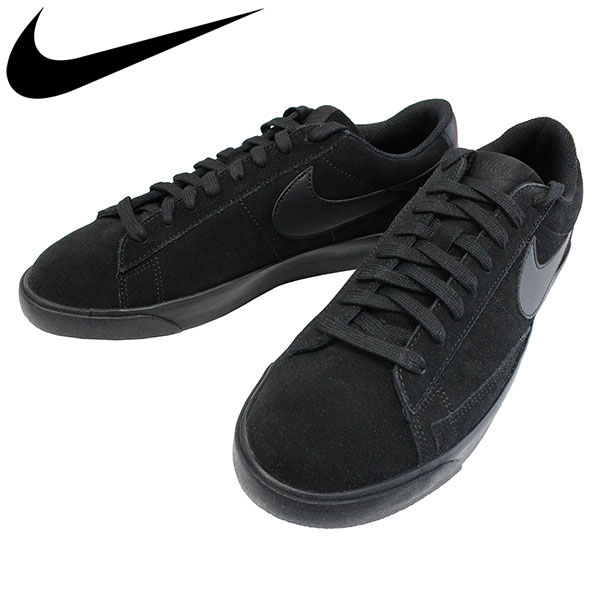 nike blazer 1