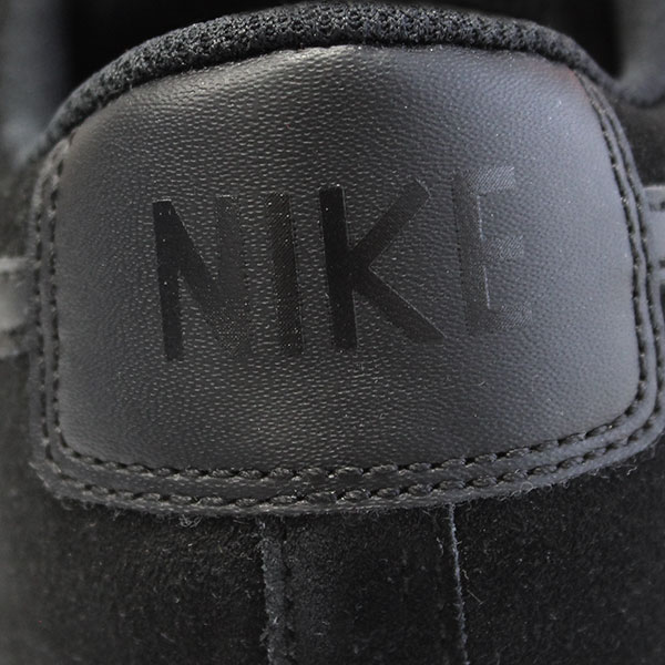 nike aq3597