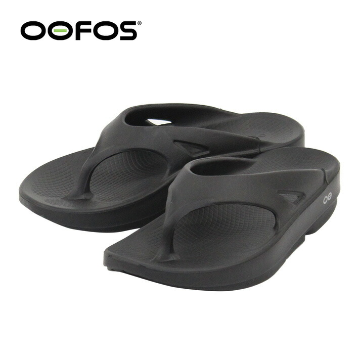 ☆送料無料☆ OOFOS 1000 OORIGINAL ☆ OOFOS ウーフォス ウーオリジナル OOriginal ｜ 1000 メンズ