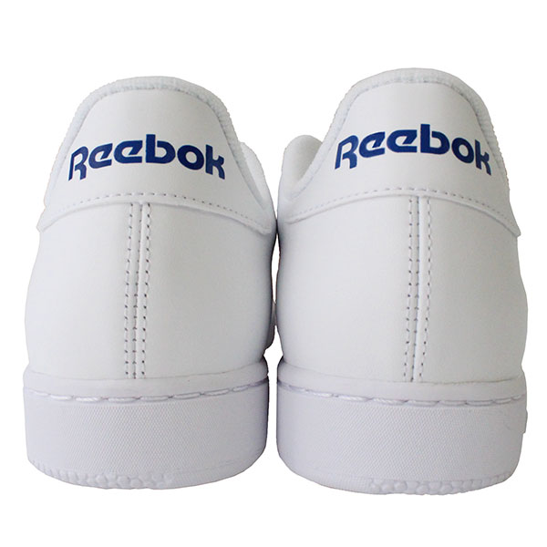 reebok 1354