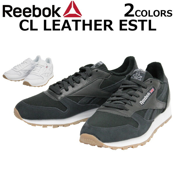Soko Zakka Tokia Classical Music Reebok Estl Cl Leather Pddxq1rS
