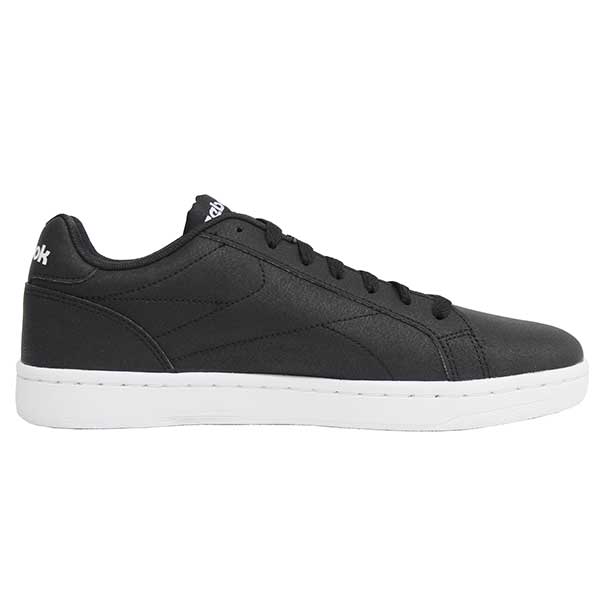 reebok cn0676
