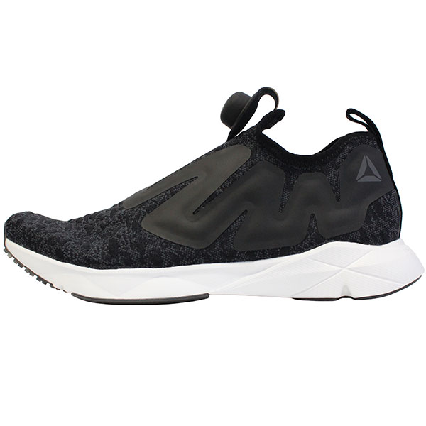 school shoes reebok