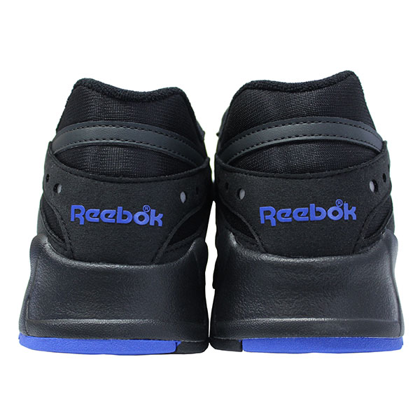 reebok sport