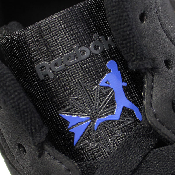 reebok taekwondo