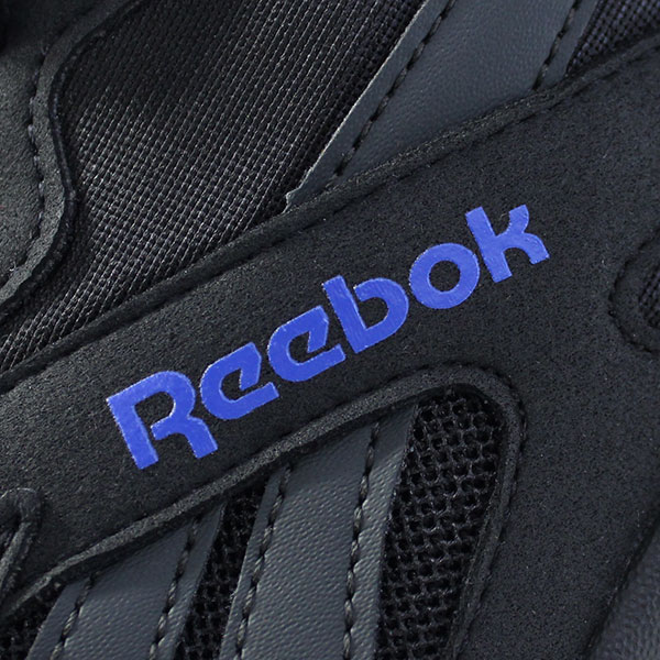 reebok dv3911