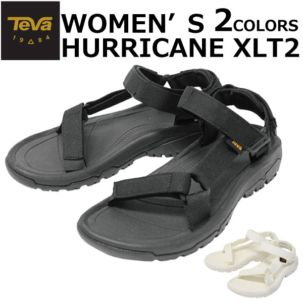 teva 39