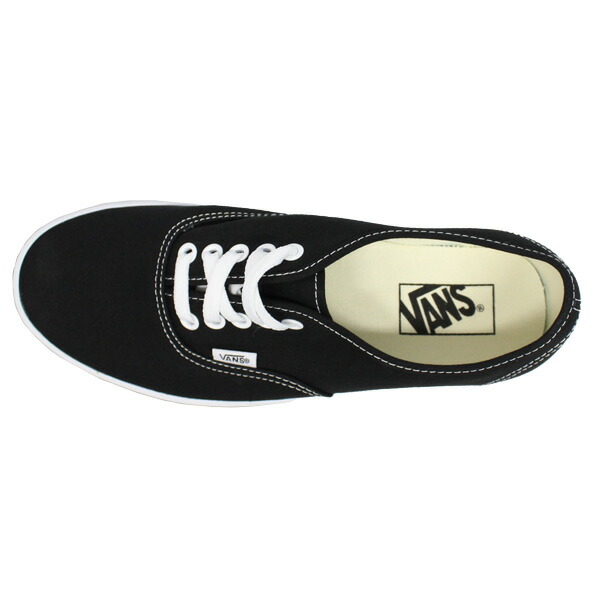 vans tennis shoes for sale
