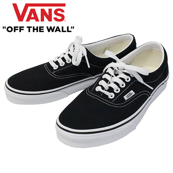 vans vn000ewzblk