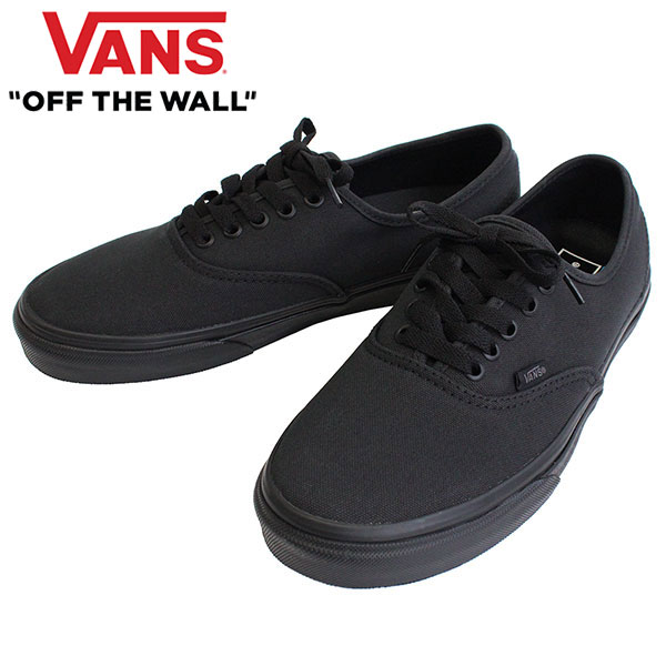 Vans shoes outlet to buy