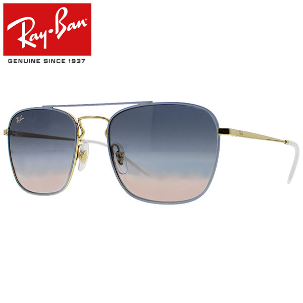 ray ban men's sunglasses square ray ban men's sunglasses square