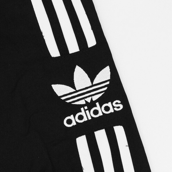 年最新海外 Adidas Originals アディダス オリジナルス Lock Up Track Top ルックアップトラックトップ トラックジャケットブルゾン ライトアウター ストリート メンズ レディース Ed6092 Ed6093プレゼント ギフト 送料無料 母の日 即日出荷 Www Laperodeslocaux Fr