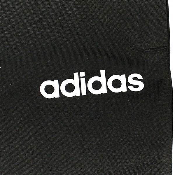 academy adidas pants womens