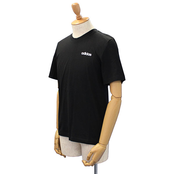 adidas work shirts