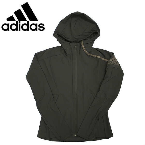 adidas 3s jacket