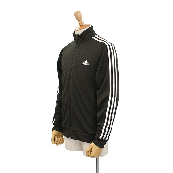 adidas warm up suits