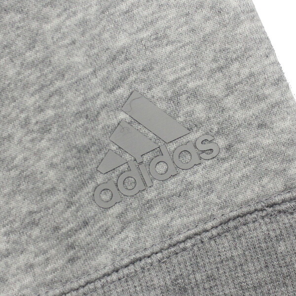 adidas street crew sweatshirt khaki