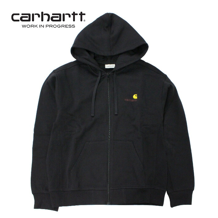 楽天市場】【11/14-11/16限定・最大2万円OFFクーポン配布中】Carhartt