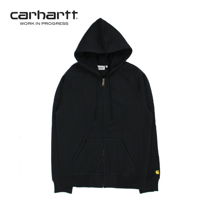 楽天市場】新春セール開催中！Carhartt WIP カーハート HOODED