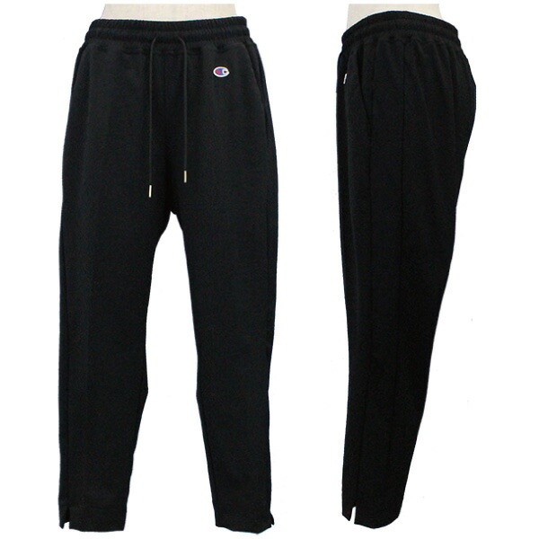 champion tapered pants