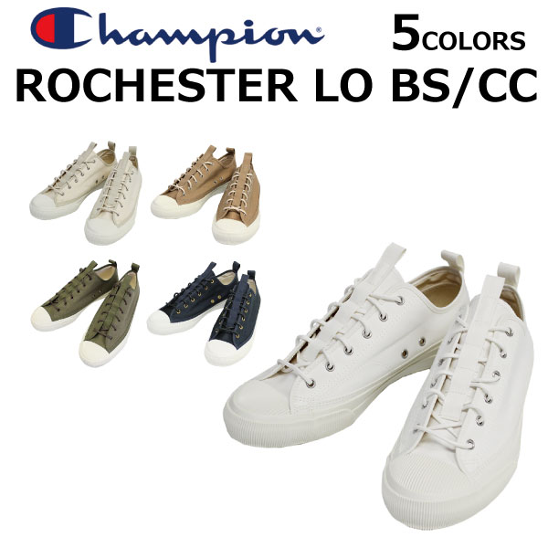 大注目 Champion チャンピオン Rochester Lo Bs Cc ロチェスターmilitary Line College Ivy Line ローカット スニーカー ジョギング ランニング スポーツ シューズ メンズ C2 L701 C2 L703プレゼント ギフト 通勤 通学 流行に J Metalogradnja Rs