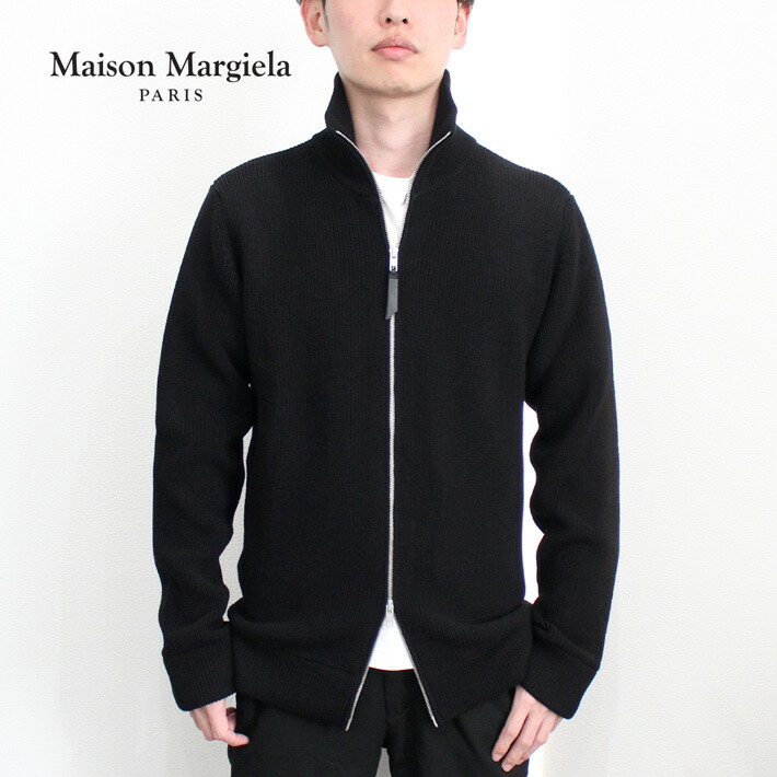 【美品】JIL SANDER＋ ジップアップセーター 44サイズ 楽天市場】ジルサンダー JIL SANDER ジップアップニット