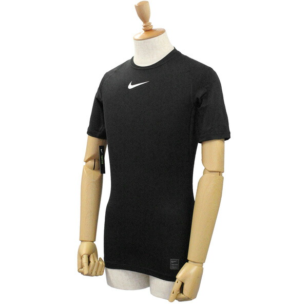 t-shirt compression nike t-shirt compression nike