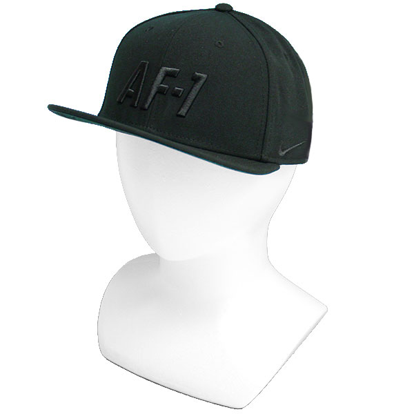 nike air force cap