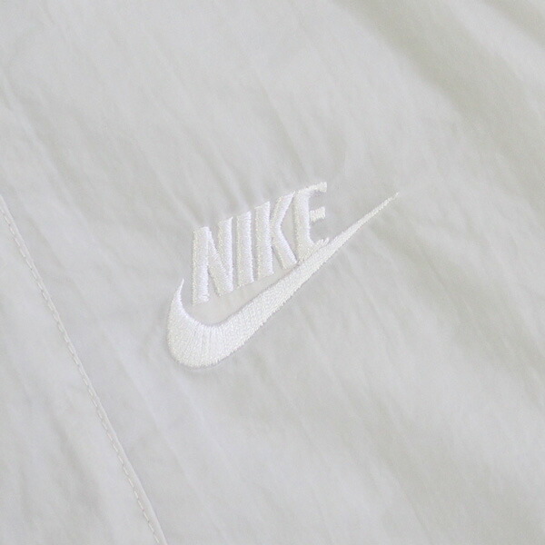 Nike ナイキ Players Woven Jacket プレーヤーズ ジャケットパーカー コート ベースボール メンズ ロゴ Ar2215 078プレゼント ギフト 通勤