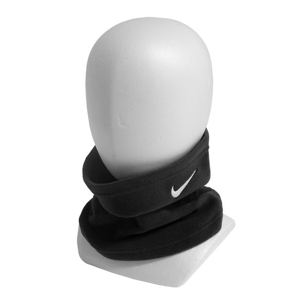 nike fleece neck warmer nike fleece neck warmer