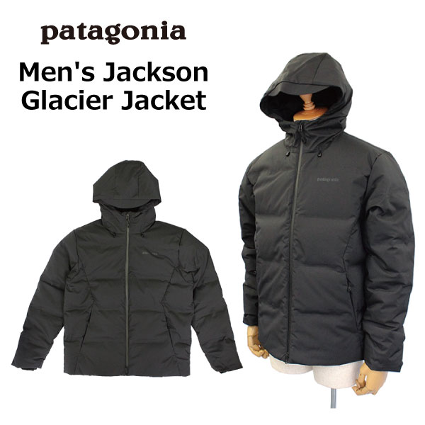 楽天市場 大決算セール開催中 3 11 1 59まで Patagonia パタゴニア Men S Jackson Glacier Jacket メンズ ジャクソン グレイシャー ジャケットリサイクルダウン アウター 長袖 アウトドア メンズ 279プレゼント ギフト 通勤 通学 送料無料 雑貨倉庫tokia